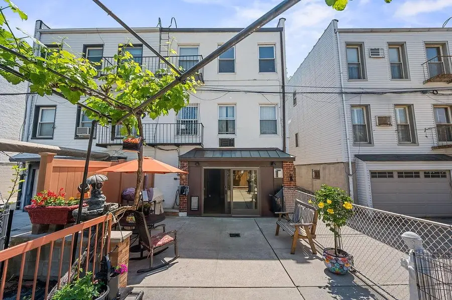 72 Bay 8th Street, Brooklyn, NY 11228 - #3