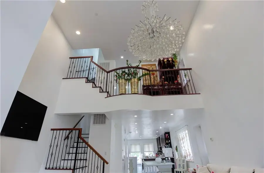 1124 128th Street, Queens, NY 11356 - #2