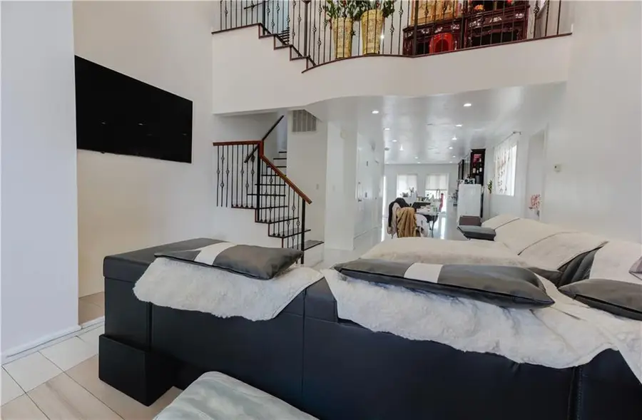 1124 128th Street, Queens, NY 11356 - #3