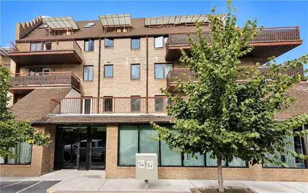 3567 Shore Parkway #H4B, Brooklyn, NY 11235