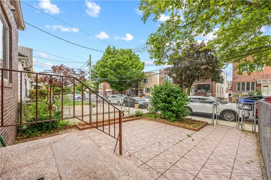 1351 76th Street, Brooklyn, NY 11228 - #3