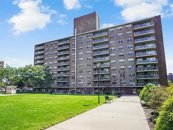 400 Cozine Avenue #5F, Brooklyn, NY 11207