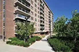 240 Cozine Avenue #1E, Brooklyn, NY 11207 - #1