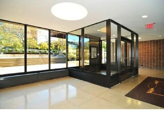 240 Cozine Avenue #1E, Brooklyn, NY 11207 - #2
