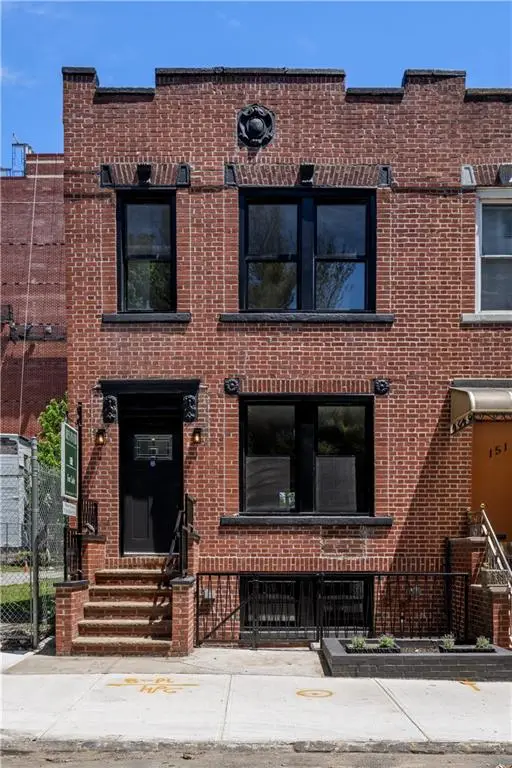 149 Lott Street, Brooklyn, NY 11226