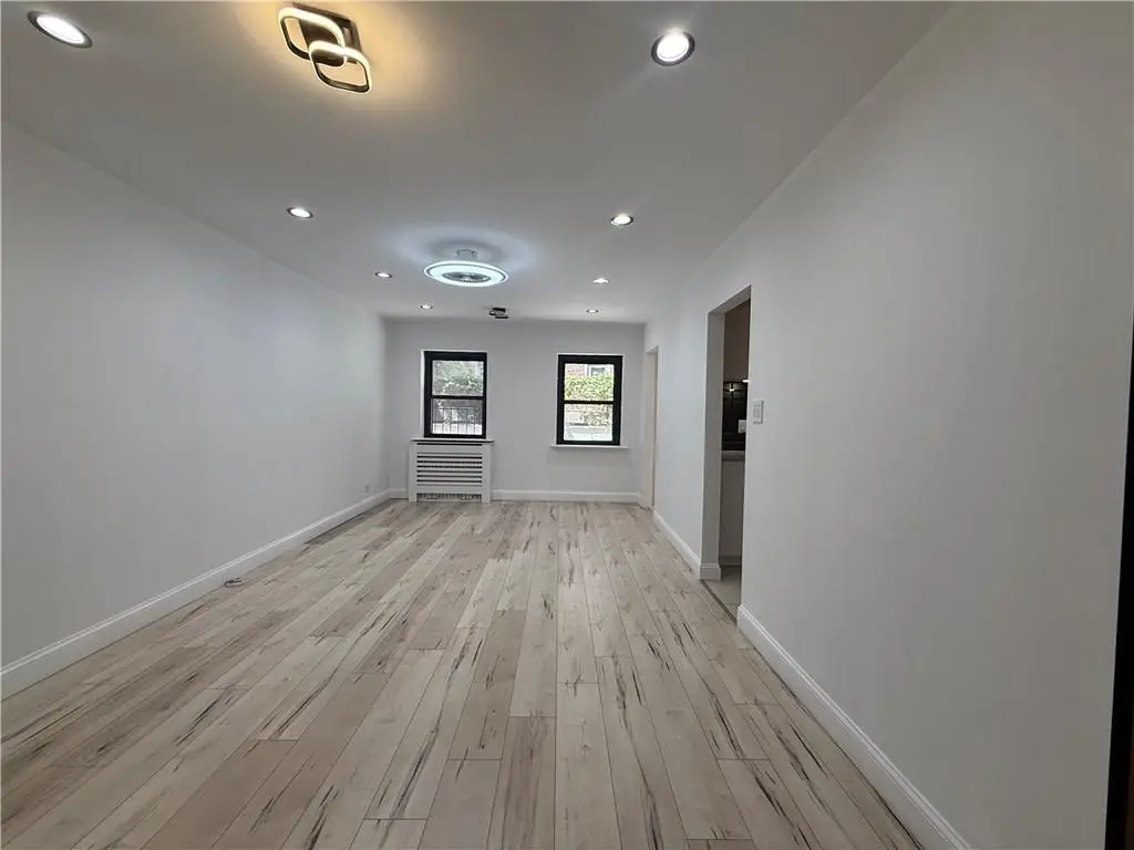 83-75 118th Street #1E, Kew Gardens, NY 11415 - #1