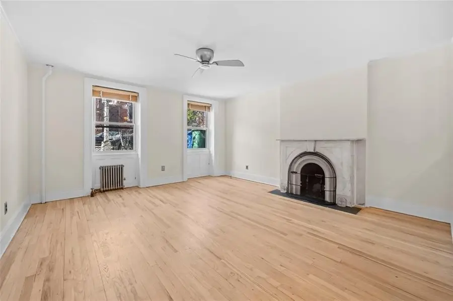 113 North Carroll Street #1, Brooklyn, NY 11231 - #2