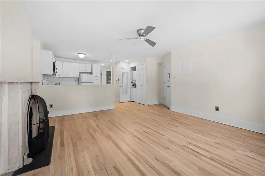 113 North Carroll Street #1, Brooklyn, NY 11231 - #3