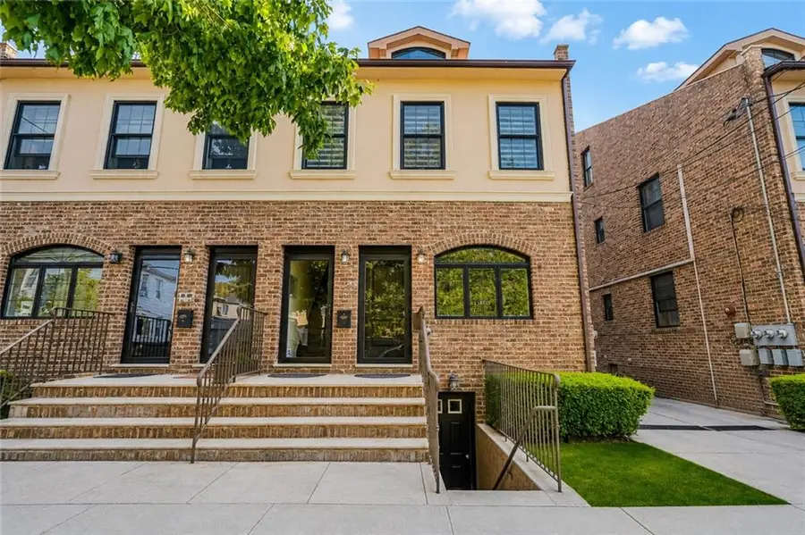 938 83rd Street #2A, Brooklyn, NY 11228 - #2
