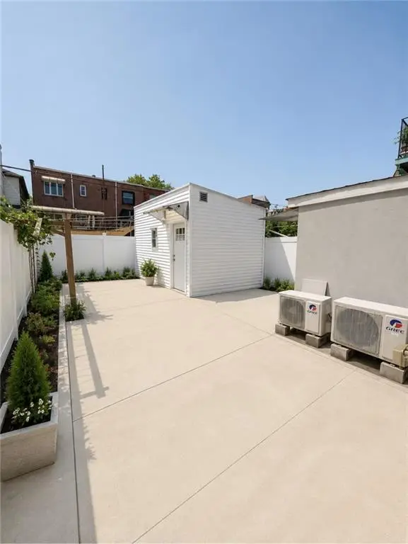 2514 East 24th Street, Brooklyn, NY 11235 - #2