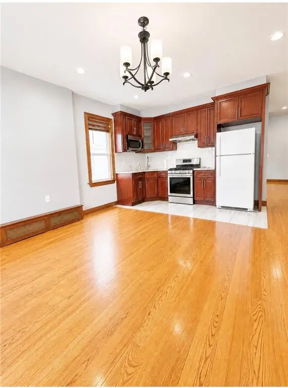 2514 East 24th Street, Brooklyn, NY 11235 - #3