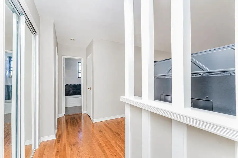 2400 East 3 Street #619, Brooklyn, NY 11223 - #3