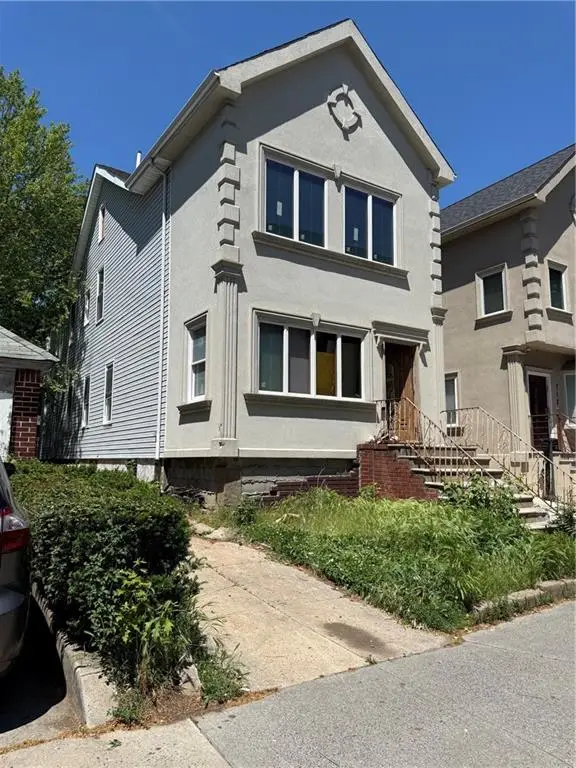 715 Avenue H, Brooklyn, NY 11230