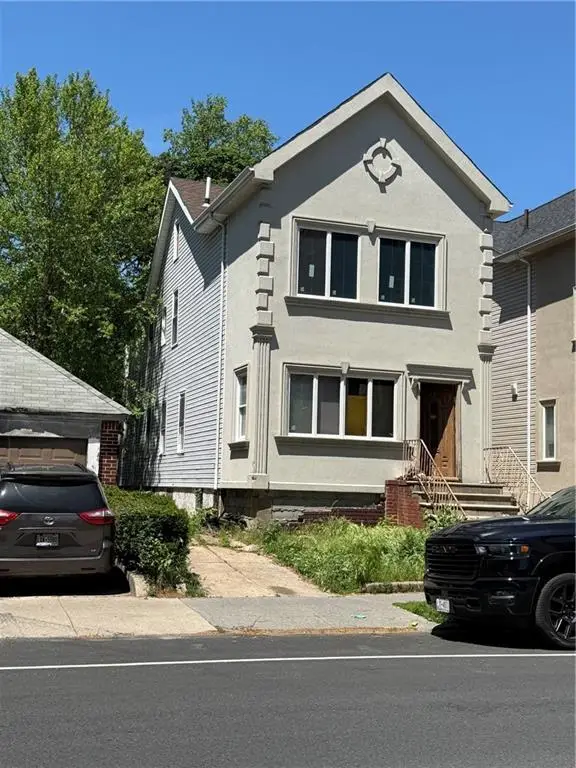 715 Avenue H, Brooklyn, NY 11230 - #2