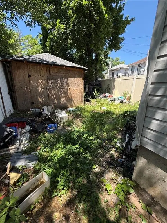 715 Avenue H, Brooklyn, NY 11230 - #3