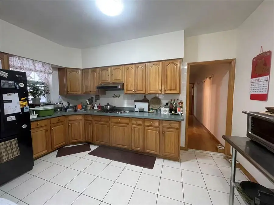 766 45th Street, Brooklyn, NY 11220 - #2