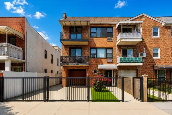2655 Cropsey Avenue, Brooklyn, NY 11214