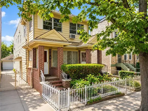 1334 East 15th Street, Brooklyn, NY 11230