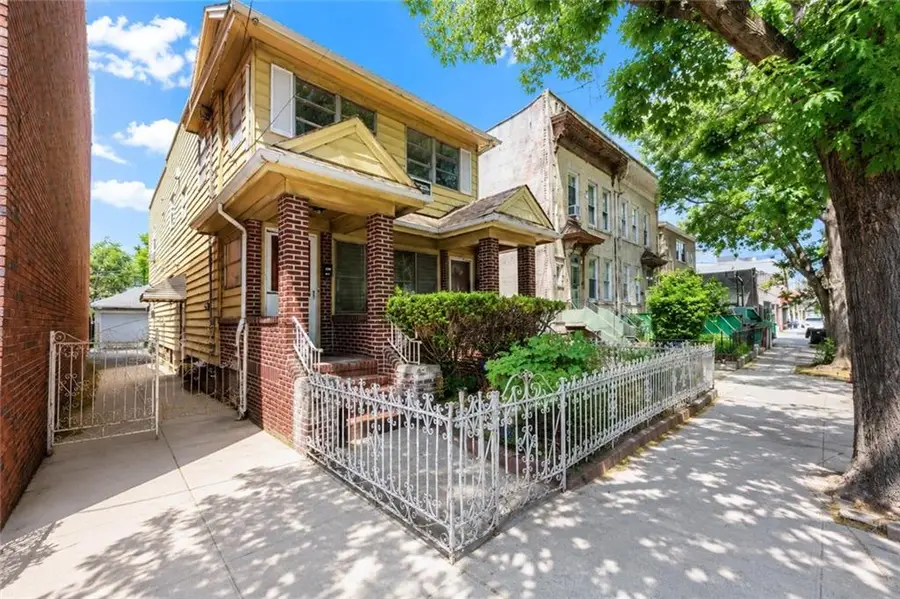 1334 East 15th Street, Brooklyn, NY 11230 - #3