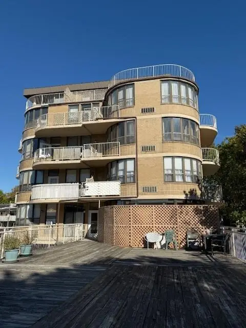 4050 Nostrand Avenue #2D, Brooklyn, NY 11235