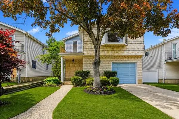 627 Lamoka Avenue, Staten  Island, NY 10312