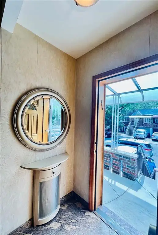 2351 East 26th Street, Brooklyn, NY 11229 - #2