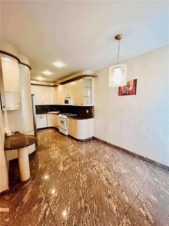 2351 East 26th Street, Brooklyn, NY 11229 - #3