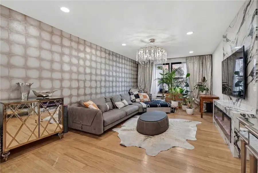 2546 East 13th Street #E16, Brooklyn, NY 11235 - #2