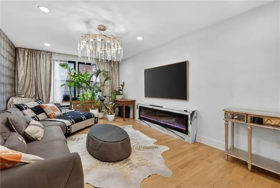 2546 East 13th Street #E16, Brooklyn, NY 11235 - #3