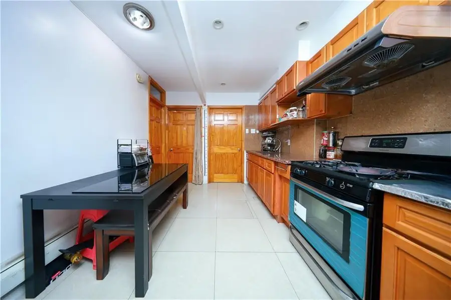 5418 3rd Avenue #1A, Brooklyn, NY 11220 - #2