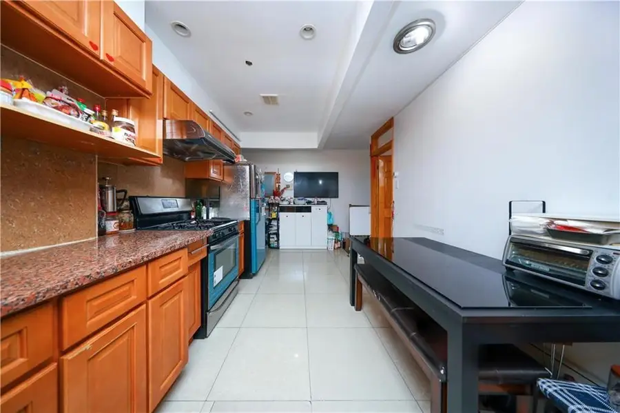 5418 3rd Avenue #1A, Brooklyn, NY 11220 - #3