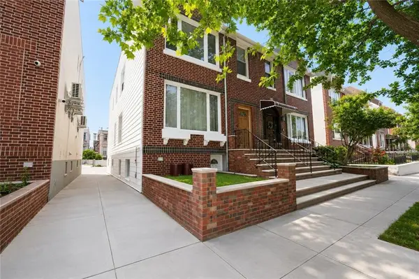 17 Bay 8th Street, Brooklyn, NY 11228