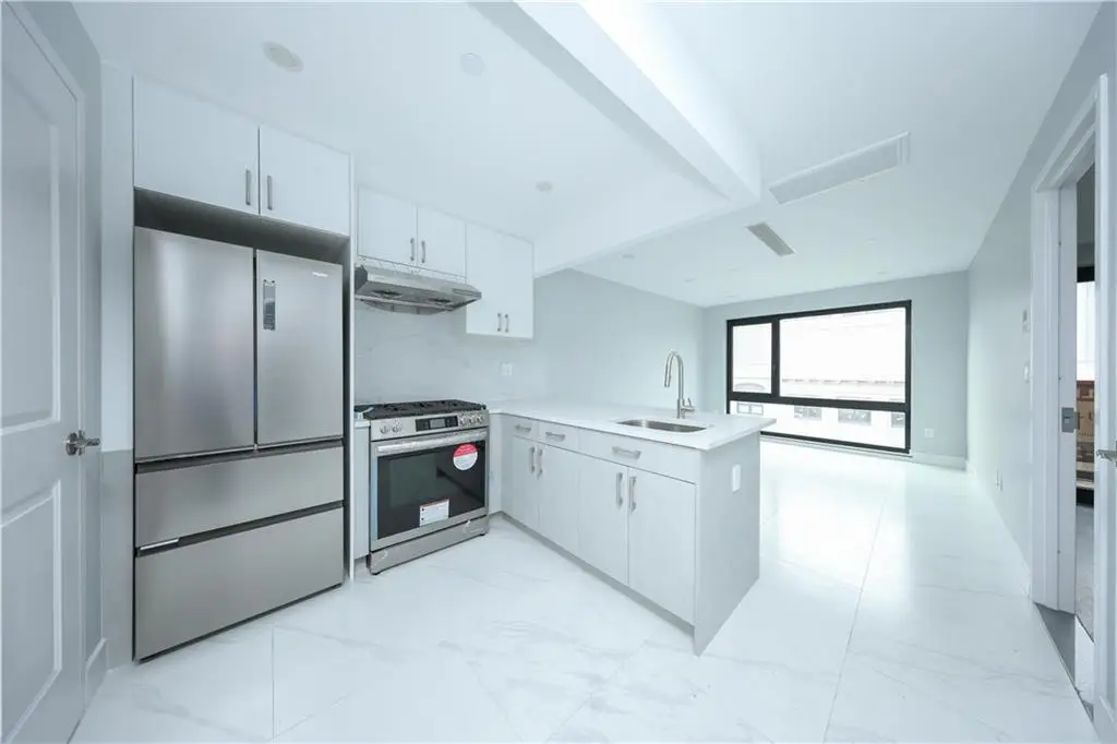 643 5th Avenue #3B, Brooklyn, NY 11215 - #1