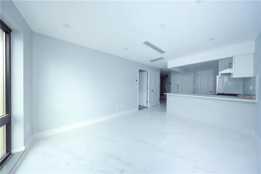 643 5th Avenue #3B, Brooklyn, NY 11215 - #2