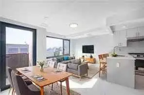 643 5th Avenue #3A, Brooklyn, NY 11215