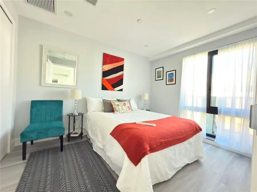 643 5th Avenue #3A, Brooklyn, NY 11215 - #2