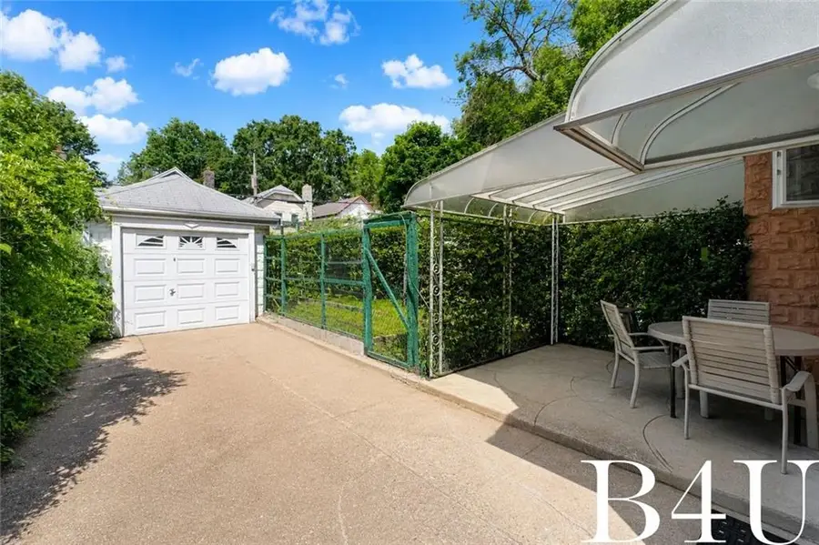 1972 Ford Street, Brooklyn, NY 11229 - #3