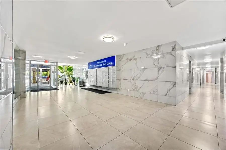2580 Ocean Parkway #4D, Brooklyn, NY 11235 - #2
