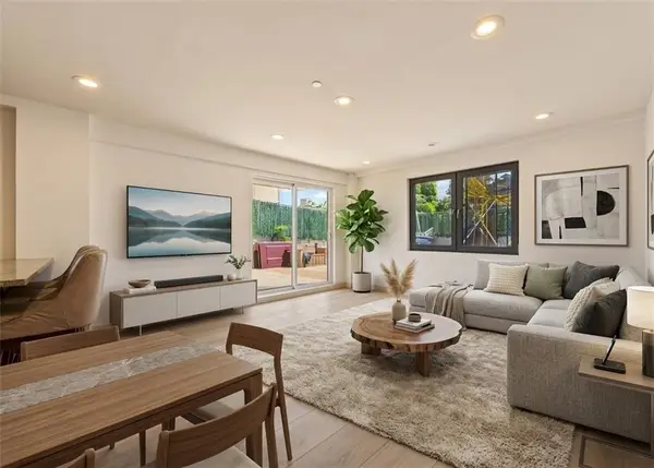 3015 Brighton 6th Street #2A, Brooklyn, NY 11235
