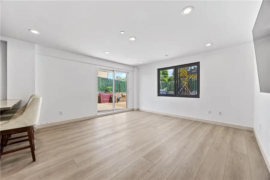3015 Brighton 6th Street #2A, Brooklyn, NY 11235 - #2