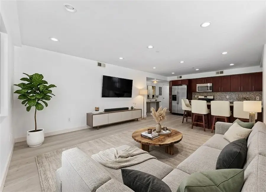3015 Brighton 6th Street #2A, Brooklyn, NY 11235 - #3