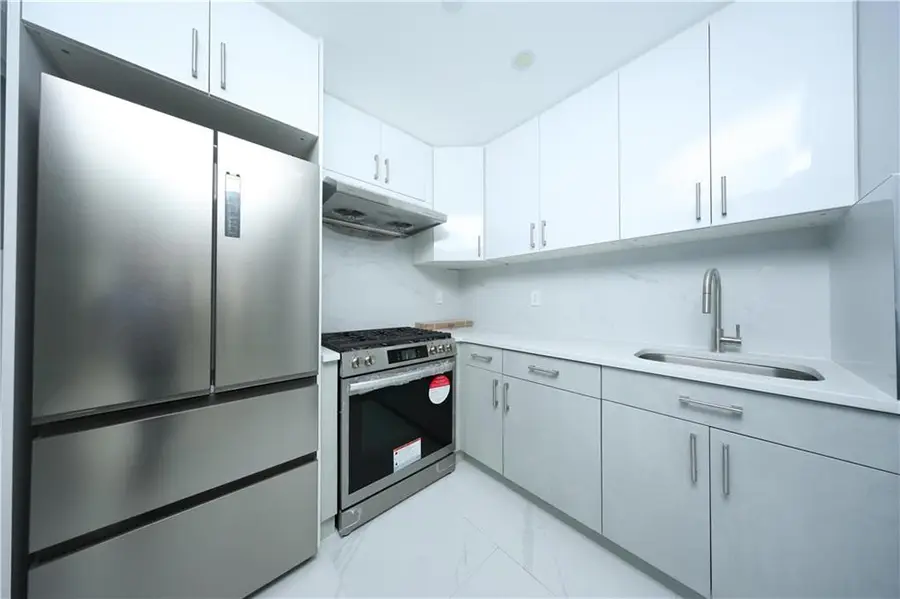 643 5th Avenue #4D, Brooklyn, NY 11215 - #3