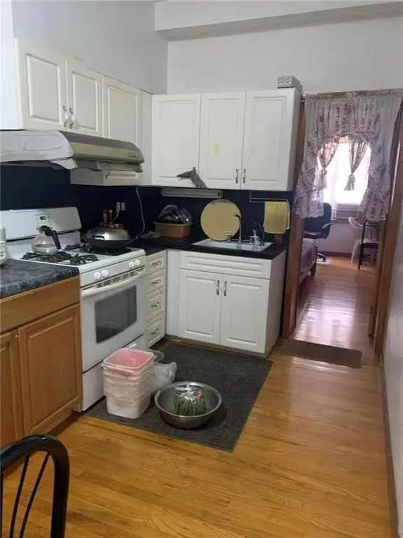 1773 West 9th Street, Brooklyn, NY 11223 - #2