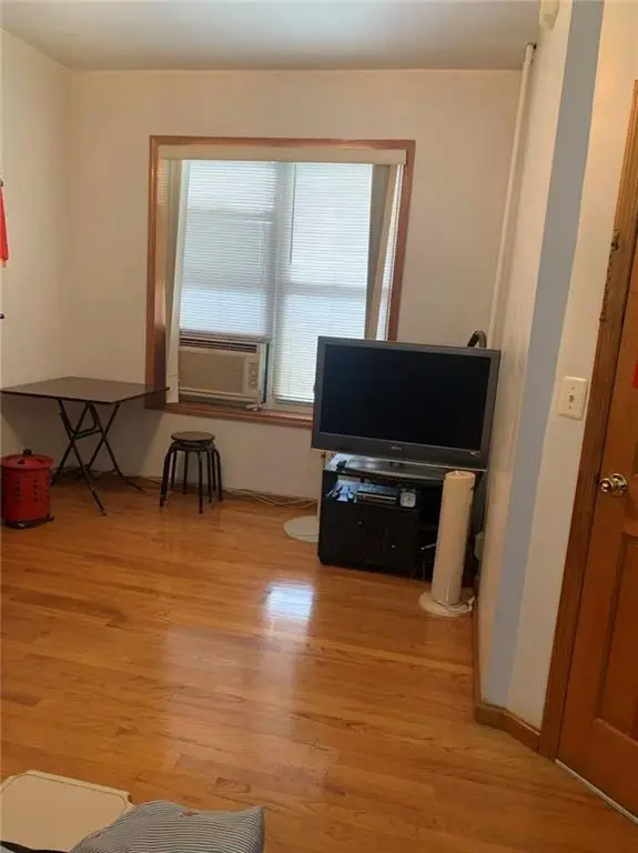 1773 West 9th Street, Brooklyn, NY 11223 - #3