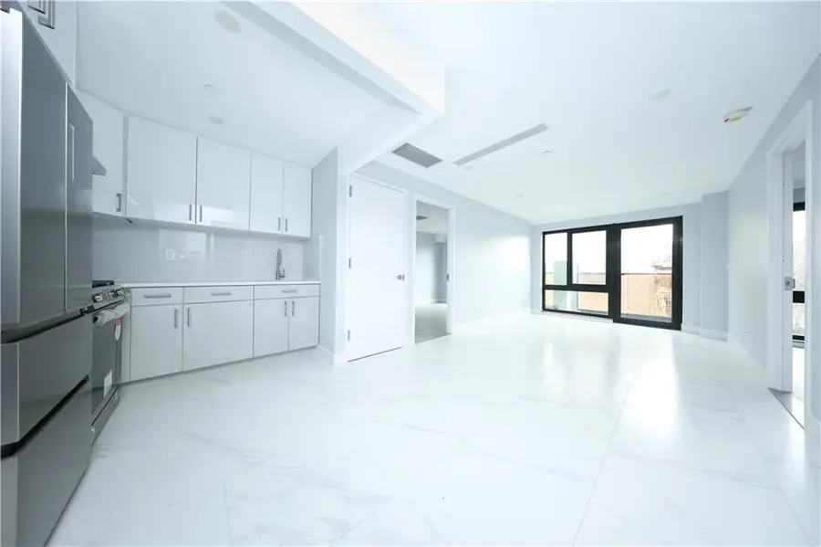 643 5th Avenue #3D, Brooklyn, NY 11215 - #2