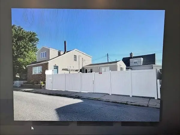 20 Ebony Court, Brooklyn, NY 11229