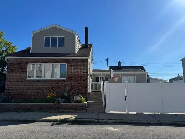 20 Ebony Court, Brooklyn, NY 11229 - #2