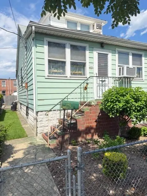 1535 East 98th Street, Brooklyn, NY 11236 - #2