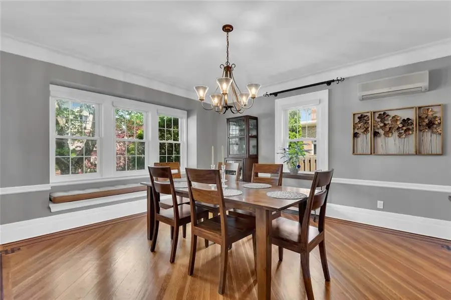 8525 Colonial Road, Brooklyn, NY 11209 - #2