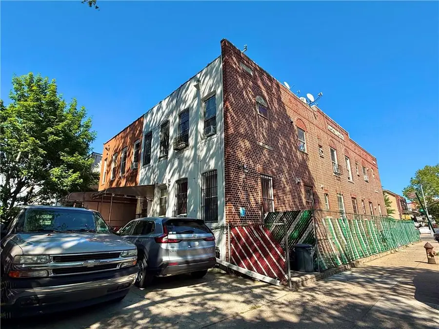 6724 21st Avenue, Brooklyn, NY 11204 - #2